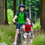 Top Youth Bike Helmets for Kids