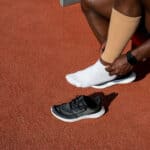 How To Prevent Heel Pain with The Right Running Shoes