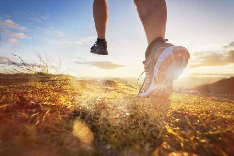 The Surprising Benefits of Wide Toe Box Shoes